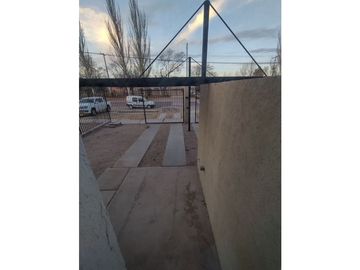 VENDO DUPLEX SAN RAFAEL FINANCIACION