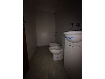 VENDO DUPLEX SAN RAFAEL FINANCIACION