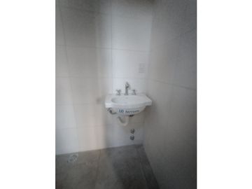 VENDO DUPLEX SAN RAFAEL FINANCIACION