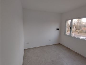 VENDO DUPLEX SAN RAFAEL FINANCIACION
