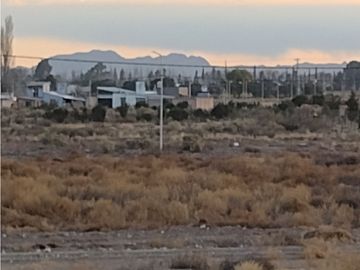 VENDO DUPLEX SAN RAFAEL FINANCIACION