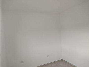 VENDO DUPLEX SAN RAFAEL FINANCIACION