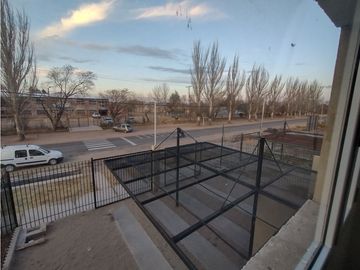 VENDO DUPLEX SAN RAFAEL FINANCIACION