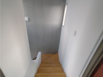 VENDO DUPLEX SAN RAFAEL FINANCIACION