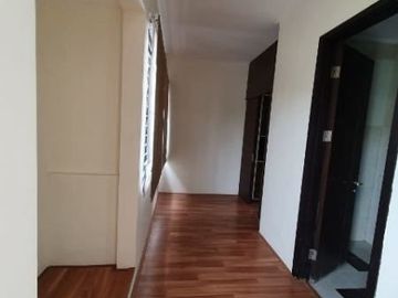 Dijual Rumah Foresta Allevare BSD CITY Tangerang Lokasi Strategis Siap Huni SemiFurnish
