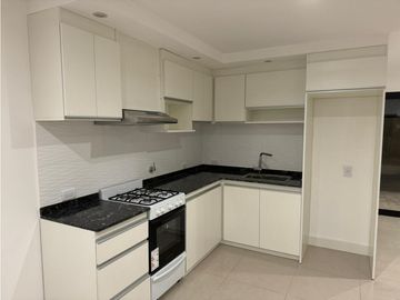 DUPLEX A ESTRENAR