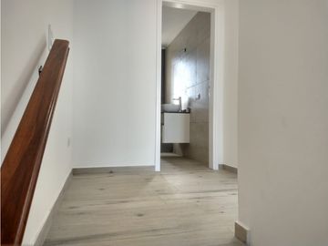 DUPLEX A ESTRENAR