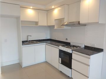 DUPLEX A ESTRENAR
