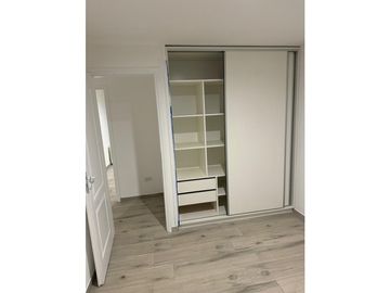 DUPLEX A ESTRENAR