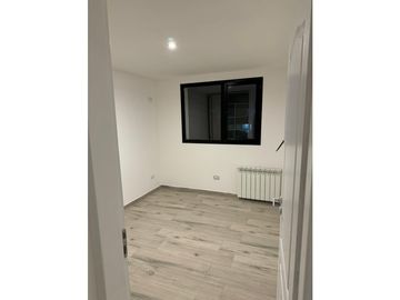 DUPLEX A ESTRENAR