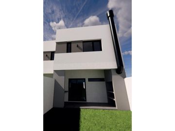 DUPLEX A ESTRENAR