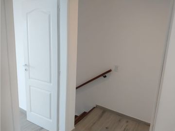 DUPLEX A ESTRENAR