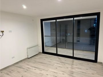 DUPLEX A ESTRENAR