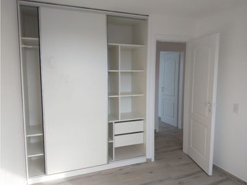DUPLEX A ESTRENAR