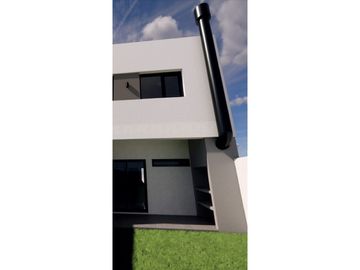 DUPLEX A ESTRENAR
