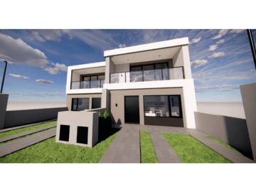 DUPLEX A ESTRENAR