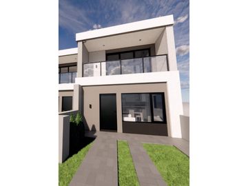 DUPLEX A ESTRENAR