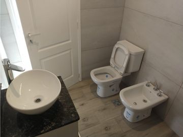 DUPLEX A ESTRENAR