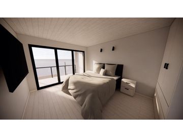 DUPLEX A ESTRENAR