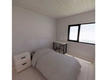 DUPLEX A ESTRENAR