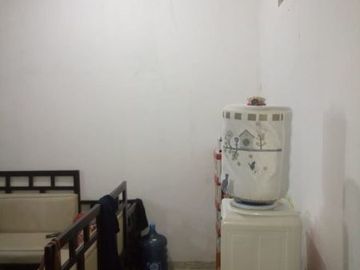 Rumah Minimalis @Cisaranten Kulon Dekat ke Kawasan Arcamanik, ANTAPANI dan Soekarno Hatta