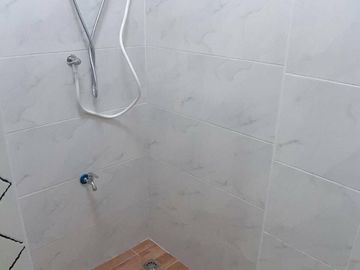 3 Bedroom House for sale in Hang Dong, Chiang Mai