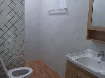 3 Bedroom House for sale in Hang Dong, Chiang Mai