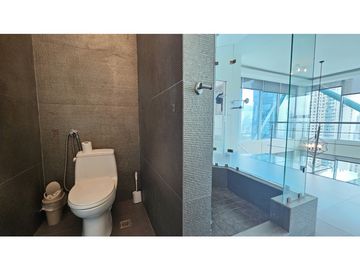 Venta de apartamento en Punta Pacífica, Ph Loft Four 41
