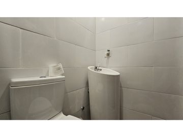 Venta de apartamento en Punta Pacífica, Ph Loft Four 41
