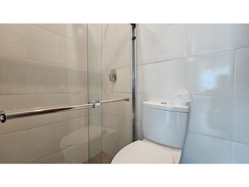 Venta de apartamento en Punta Pacífica, Ph Loft Four 41
