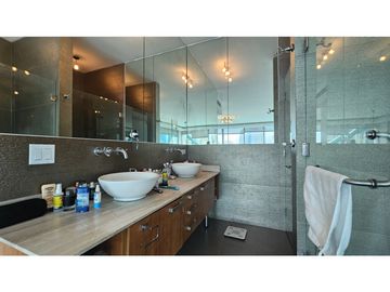 Venta de apartamento en Punta Pacífica, Ph Loft Four 41