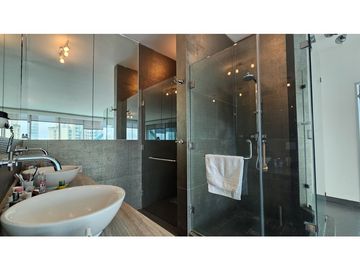 Venta de apartamento en Punta Pacífica, Ph Loft Four 41