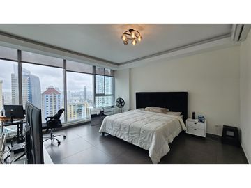 Venta de apartamento en Punta Pacífica, Ph Loft Four 41