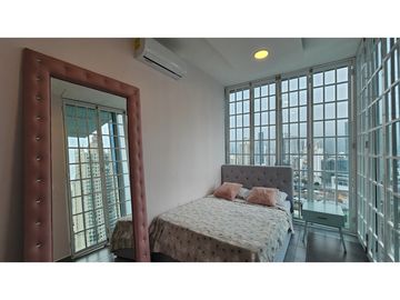 Venta de apartamento en Punta Pacífica, Ph Loft Four 41