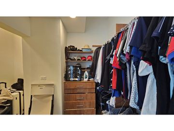 Venta de apartamento en Punta Pacífica, Ph Loft Four 41