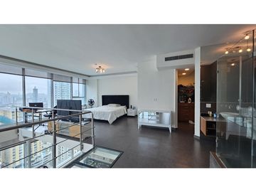 Venta de apartamento en Punta Pacífica, Ph Loft Four 41