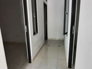 Dijual Rumah Kost di Karawang Jawa Barat