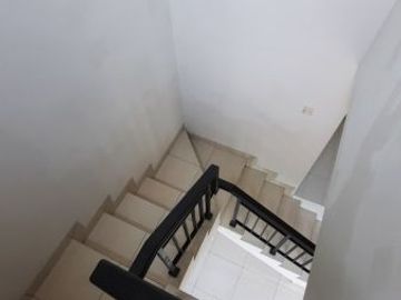 Dijual Rumah Kost di Karawang Jawa Barat