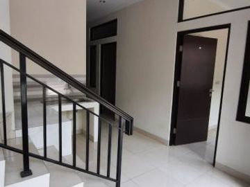 Dijual Rumah Kost di Karawang Jawa Barat