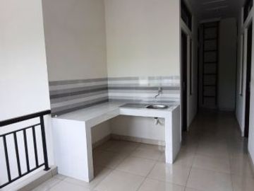 Dijual Rumah Kost di Karawang Jawa Barat