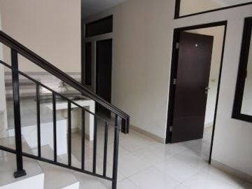 Dijual Rumah Kost di Karawang Jawa Barat