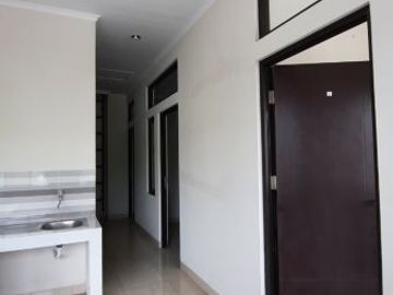 Dijual Rumah Kost di Karawang Jawa Barat