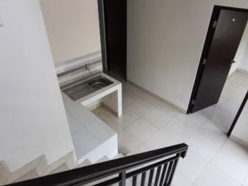Dijual Rumah Kost di Karawang Jawa Barat