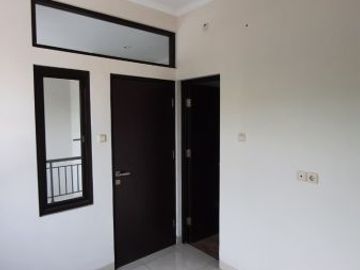 Dijual Rumah Kost di Karawang Jawa Barat