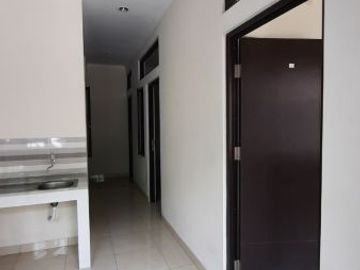 Dijual Rumah Kost di Karawang Jawa Barat