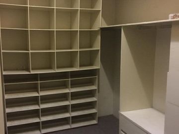 CASA EN VENTA COLINAS DE SAN JERÓNIMO ZONA CUMBRES
