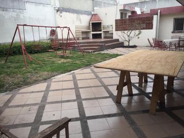 CASA EN VENTA COLINAS DE SAN JERÓNIMO ZONA CUMBRES