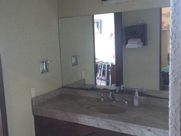 CASA EN VENTA COLINAS DE SAN JERÓNIMO ZONA CUMBRES