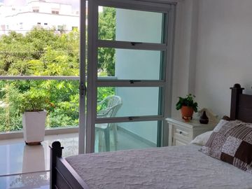 casa en venta en villa santos. Cod V308