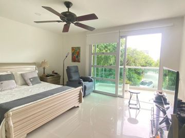 casa en venta en villa santos. Cod V308
